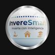 inveresmart.com.mx